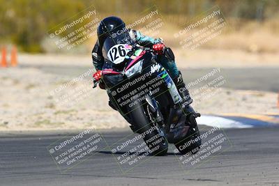 media/Mar-27-2022-CVMA (Sun) [[4786de14bf]]/Race 10 Supersport Shootout/